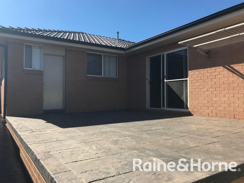 1 Messina Street, Orange NSW 2800
