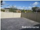 1 Messina Street, Orange NSW 2800