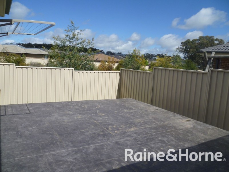 1 Messina Street, Orange NSW 2800