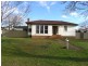 7 Chestnut Avenue, Orange NSW 2800