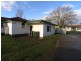 7 Chestnut Avenue, Orange NSW 2800