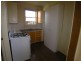 7 Chestnut Avenue, Orange NSW 2800