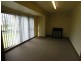 7 Chestnut Avenue, Orange NSW 2800