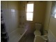 7 Chestnut Avenue, Orange NSW 2800