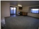 7 Chestnut Avenue, Orange NSW 2800