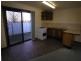 7 Chestnut Avenue, Orange NSW 2800