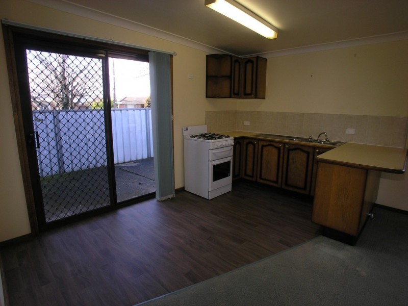 7 Chestnut Avenue, Orange NSW 2800