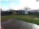 7 Chestnut Avenue, Orange NSW 2800