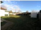 7 Chestnut Avenue, Orange NSW 2800