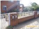 161a Woodward Street, Orange NSW 2800