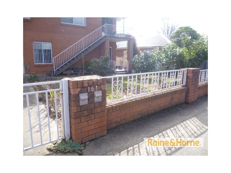 161a Woodward Street, Orange NSW 2800