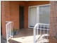 161a Woodward Street, Orange NSW 2800