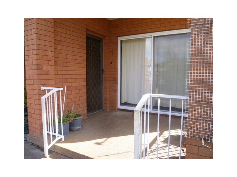 161a Woodward Street, Orange NSW 2800