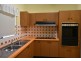 161a Woodward Street, Orange NSW 2800