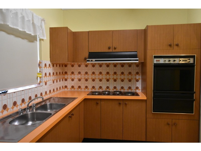 161a Woodward Street, Orange NSW 2800