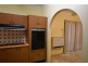 161a Woodward Street, Orange NSW 2800