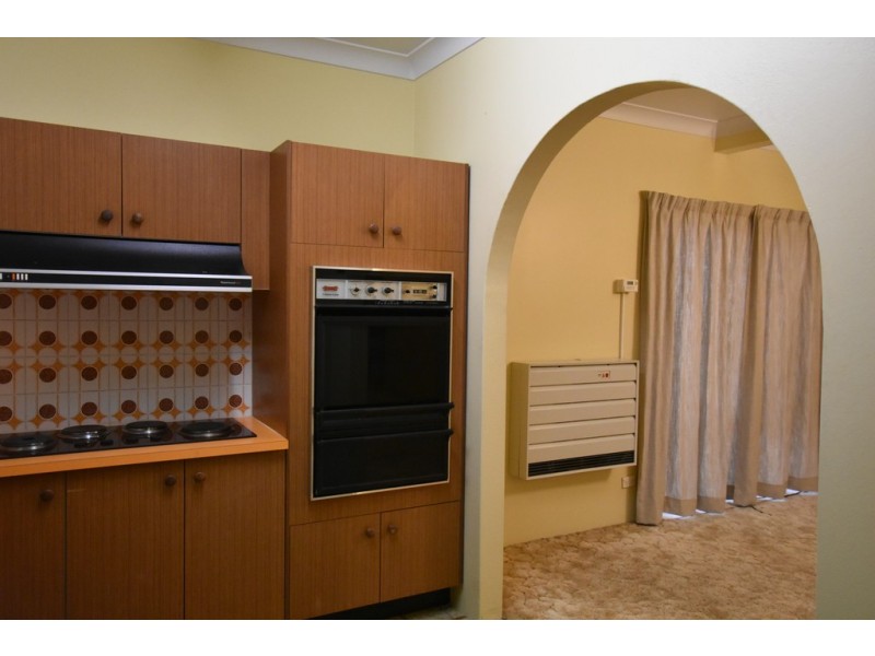 161a Woodward Street, Orange NSW 2800