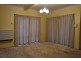 161a Woodward Street, Orange NSW 2800