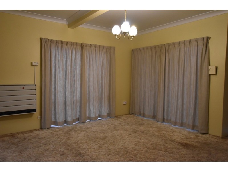 161a Woodward Street, Orange NSW 2800
