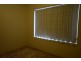 161a Woodward Street, Orange NSW 2800