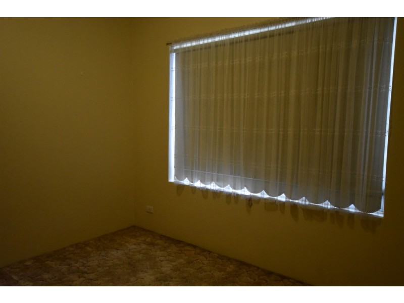 161a Woodward Street, Orange NSW 2800