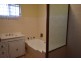 161a Woodward Street, Orange NSW 2800