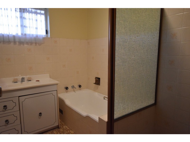 161a Woodward Street, Orange NSW 2800