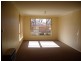 2/74 Gardiner Road, Orange NSW 2800