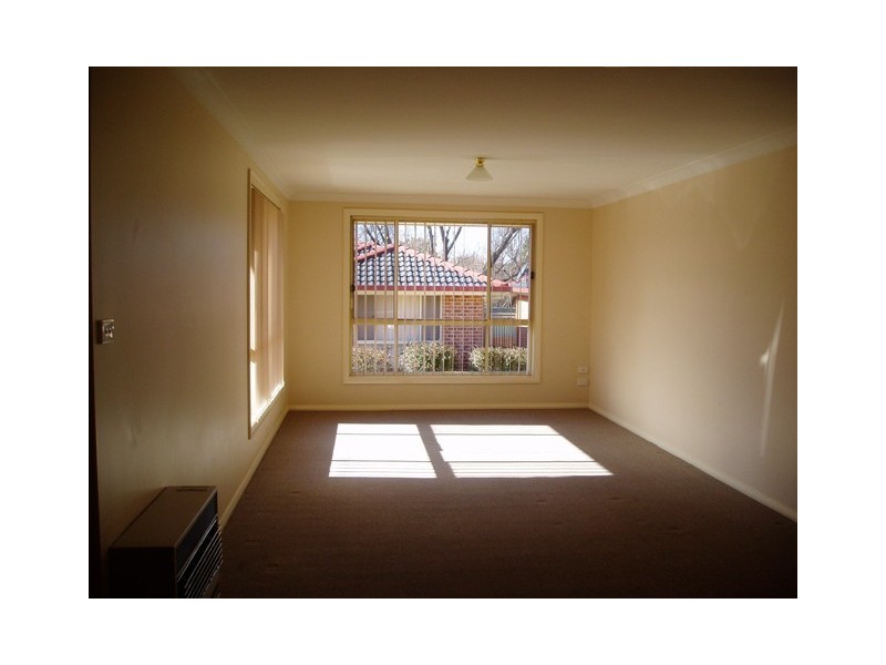 2/74 Gardiner Road, Orange NSW 2800