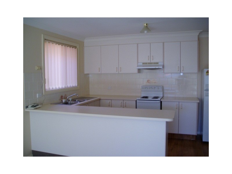 2/74 Gardiner Road, Orange NSW 2800