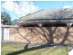 102 McLachlan Street, Orange NSW 2800