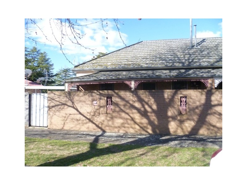 102 McLachlan Street, Orange NSW 2800