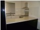 102 McLachlan Street, Orange NSW 2800