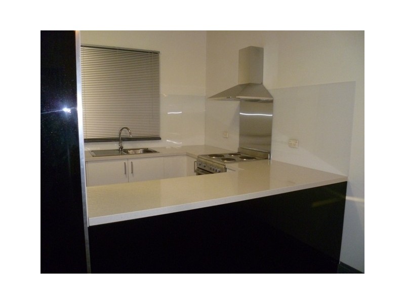 102 McLachlan Street, Orange NSW 2800