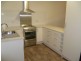 102 McLachlan Street, Orange NSW 2800