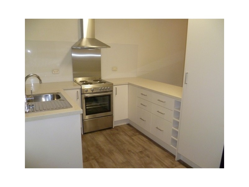 102 McLachlan Street, Orange NSW 2800