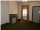 102 McLachlan Street, Orange NSW 2800