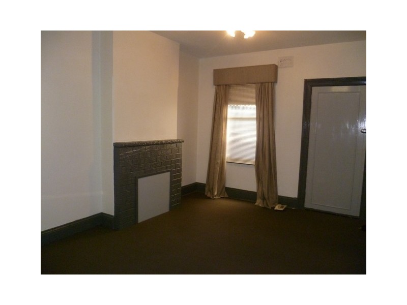 102 McLachlan Street, Orange NSW 2800