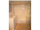 102 McLachlan Street, Orange NSW 2800