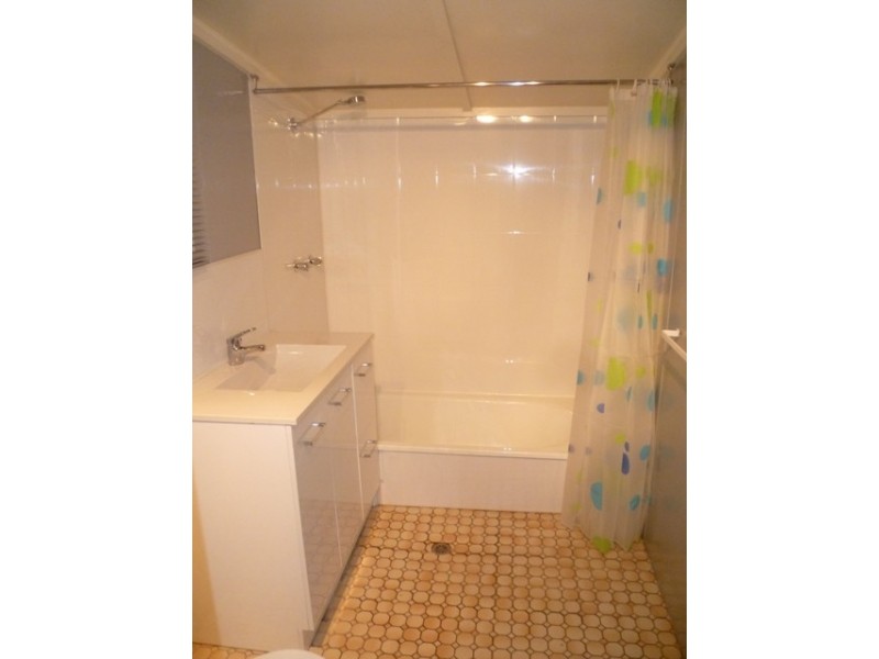 102 McLachlan Street, Orange NSW 2800