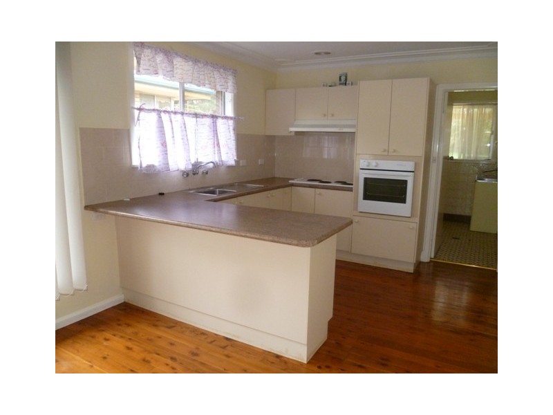 105 Forbes Road, Orange NSW 2800