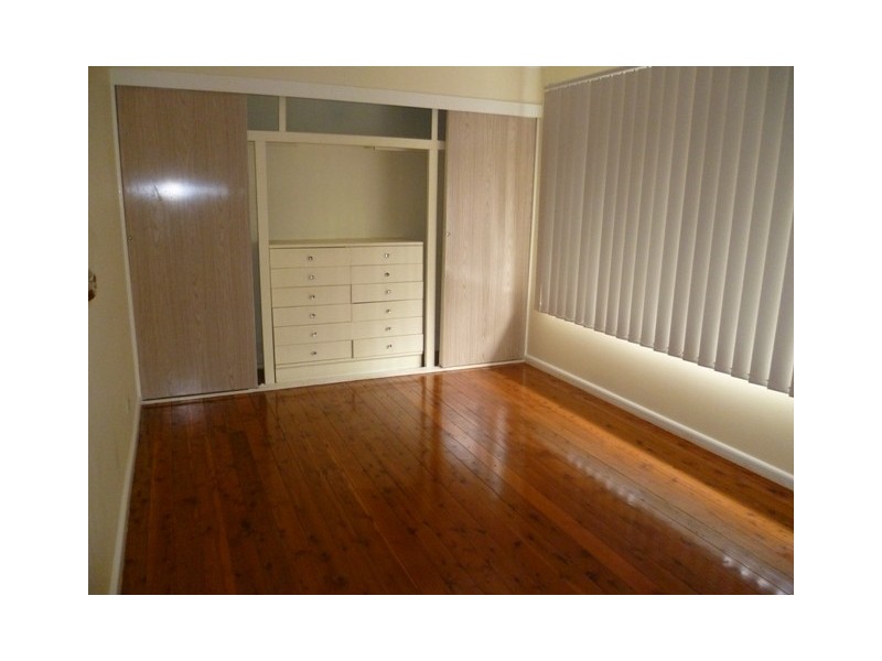 105 Forbes Road, Orange NSW 2800