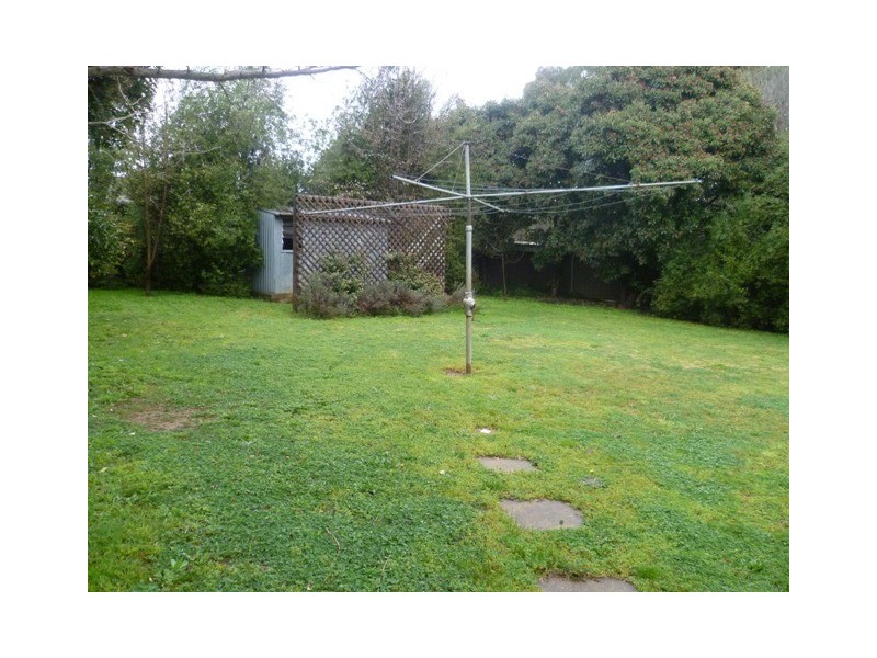 105 Forbes Road, Orange NSW 2800