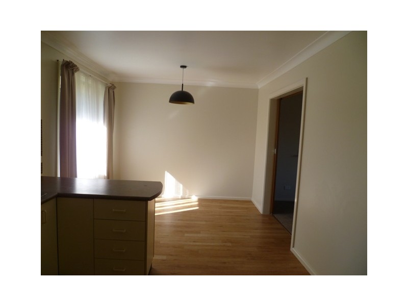 27 Alkira Way, Orange NSW 2800