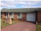 2a Coombes Place, Orange NSW 2800