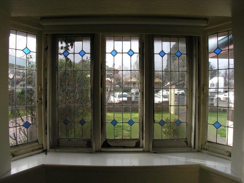 128 Moulder Street, Orange NSW 2800