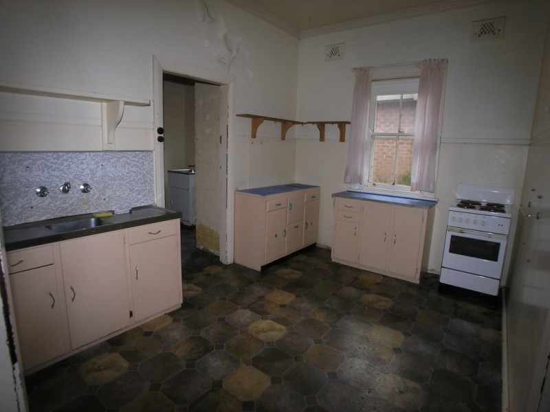 128 Moulder Street, Orange NSW 2800