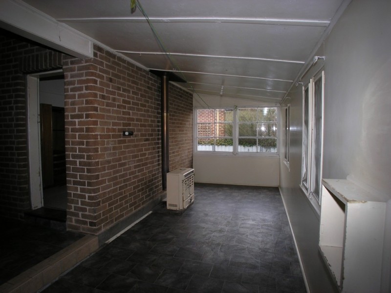 128 Moulder Street, Orange NSW 2800