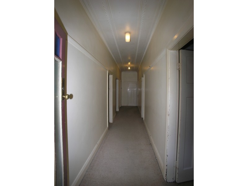 128 Moulder Street, Orange NSW 2800