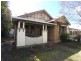 65 Kite Street, Orange NSW 2800